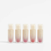 milktouch Spread Fit Blur Tint 3.8g 8 Colors
