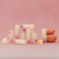 milktouch Spread Fit Blur Tint 3.8g 8 Colors