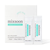 mixsoon Amino Acid Powder 1g x 10ea