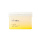 mixsoon Bean Toner Pad