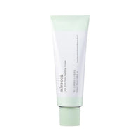 mixsoon Cica Hyal Deep Soothing Cream 50ml