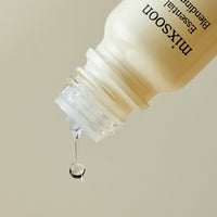 Mixsoon esencial de aceite de mezcla 10 ml