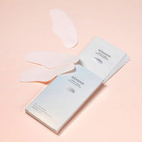 Mixsoon Funding Collagen Neck & Feadhead Película 5P