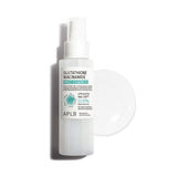 APLB Glutatión niacinamida Mist esencia 105ml