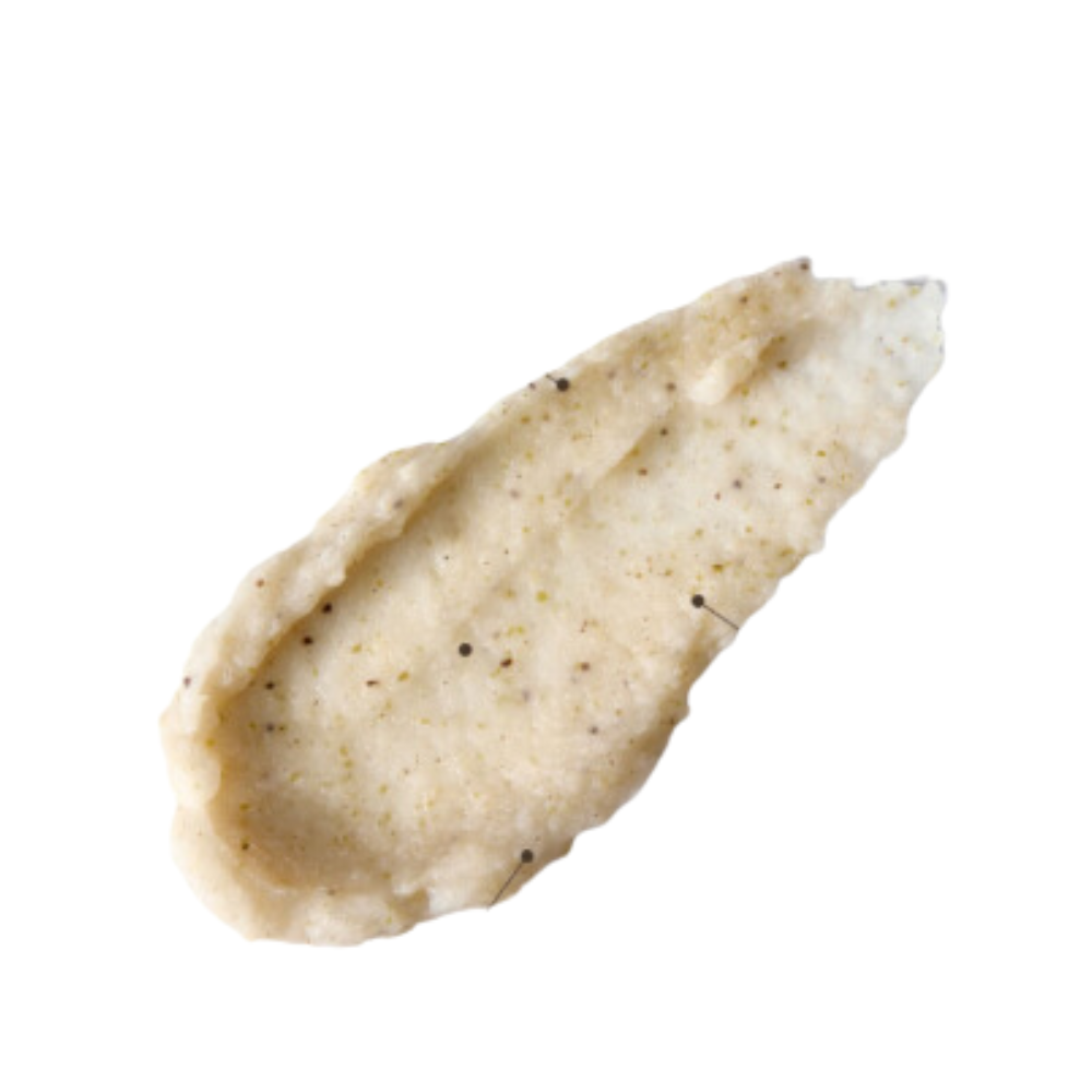 mommy care Potato Wash-off Mask 100g