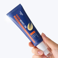 mommy care Orthotamin Vitamin C Cream (50ml)