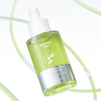 Mommy Care Sea Grape Levante de poro de retinol Ampoule 50 ml