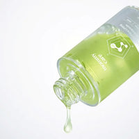 Mommy Care Sea Grape Levante de poro de retinol Ampoule 50 ml