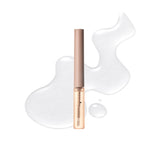 mude. Skinny Multi Sealer 3.8ml