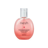 Nesh granada bioma brillo aceite suero 80 ml