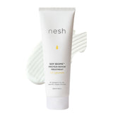 nesh Soy Biome Protein Repair Treatment 250ml
