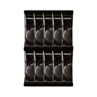 newmix Coffee Melon Ice Cream Flavor 1BOX (10ea)