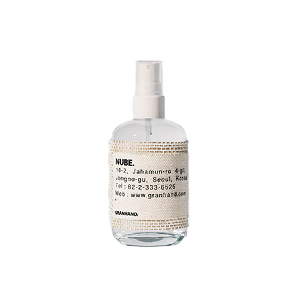 Granhand. Nube. Perfume 130ml