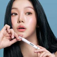 nonoer Over Dew Lip Pencil 1.4g 6 colors