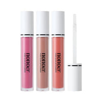 nonoer Pure Glam Lip Plumper 4.5g 3 colors