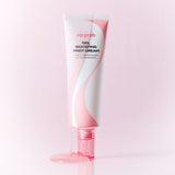 no:prob Gel Boosting Prep Cream 50ml