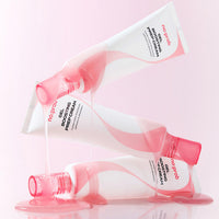 no:prob Gel Boosting Prep Cream 50ml