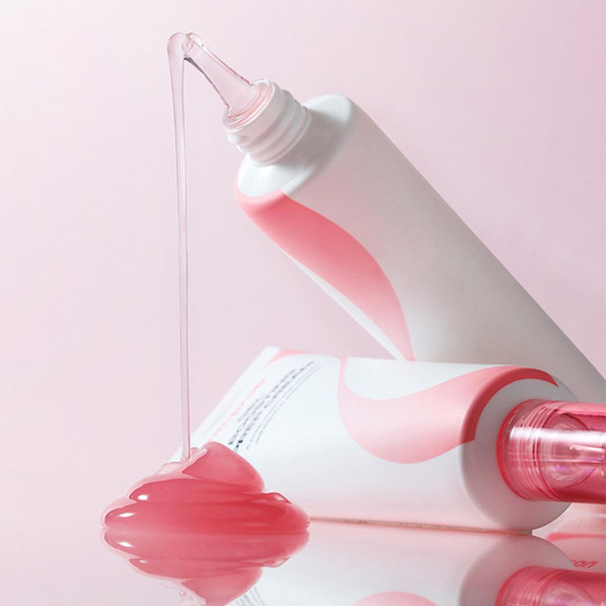 no:prob Gel Boosting Prep Cream 50ml