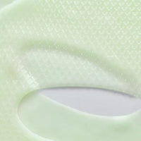 No: máscara de hidrogel de manzana verde Prob 37G 5EA