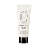 now&than Deep Repair Hair Milk 100ml