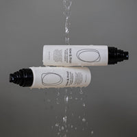 now&than No-Wash Treatment Protein Essence 150ml