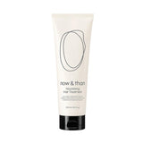 now&than Nourishing Hair Treatment 250ml