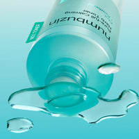 numbuzin No.1 Pure-Full Calming Herb Toner 300ml