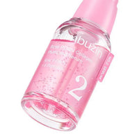 numbuzin No.2 Rose PDRN Collagen Plumping Serum 30ml