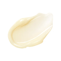 numbuzin No. 5 Glutathione C Scar Toning Laser Cream 50ml