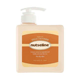 Nutseline Super Nut Milk Cleanser 500ml