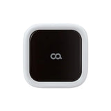oa Clean-E Pure B Portable Heated Toothbrush Sanitizer