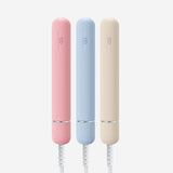 oa Mini Fit Iron (3 Colors)