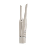 oa Wireless Hair Straightener (5,000mAh / Slim Iron for Bangs & Volume)