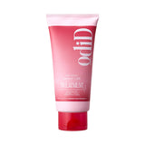 odiD Damage Care Recover Treatment 300ml