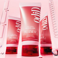 odiD Damage Care Recover Treatment 300ml
