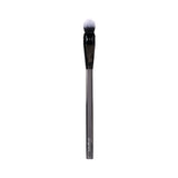 ohgnus 013 Shadow & Shading Brush