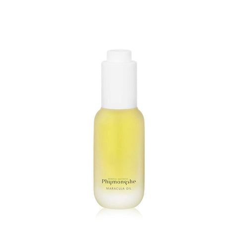 Phymongshe Maracuja Oil 30ml