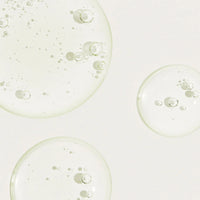 omitted Fresh Lime Glow & Pore Refining Serum 30ml