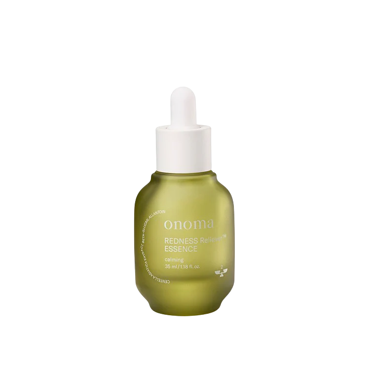 Onoma Redness Reliever ™ Essence 35ml