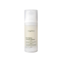 orgahue Soothing Oxygen Mask 100ml
