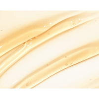 orgahue Vitamin B Cleanser 120ml