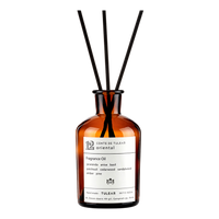 CONTE DE TULEAR Classic Diffuser 200ml