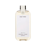 ONE THING Propolis + Honey Extract 150ml