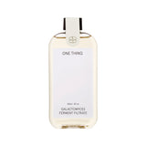 ONE THING Galactomyces Ferment Filtrate 150ml