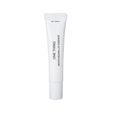 ONE THING Organic Oil Lip essence 13g