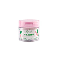 i'm unau Cera Hyaluronic Pause Cooling Pad 130g 60ea
