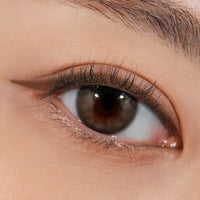 (Mhark) CLIO Extreme Gelpresso Pencil Liner 0.35g - DODOSKIN