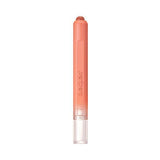 peripera Slip On My Lip