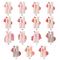 peripera Ink Mood Matte Stick 3g