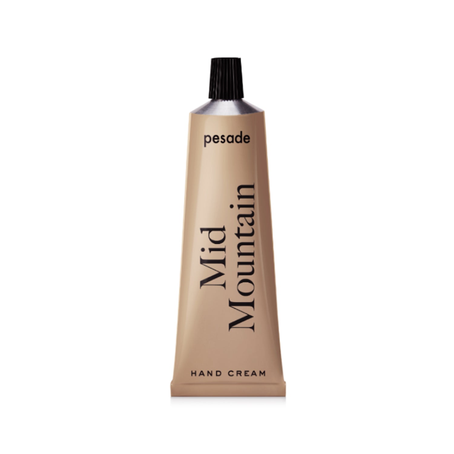 pesade Mid Mountain Hand Cream 50ml